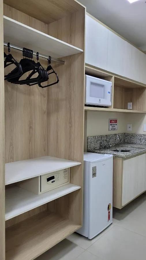 Spazzio Diroma Hospedagem Com Acesso Gratuito No Acqua Park Caldas Novas