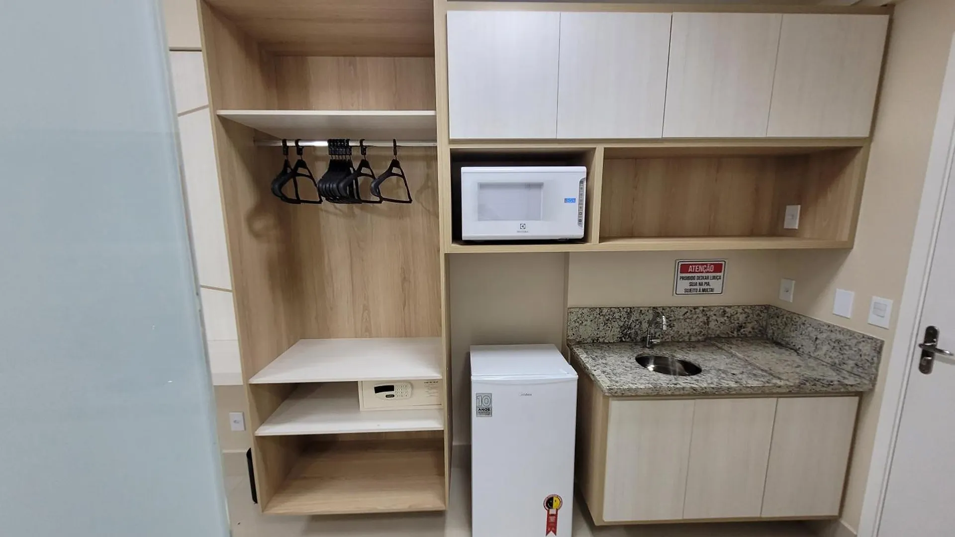 Spazzio Diroma Hospedagem Com Acesso Gratuito No Acqua Park Caldas Novas Hotel