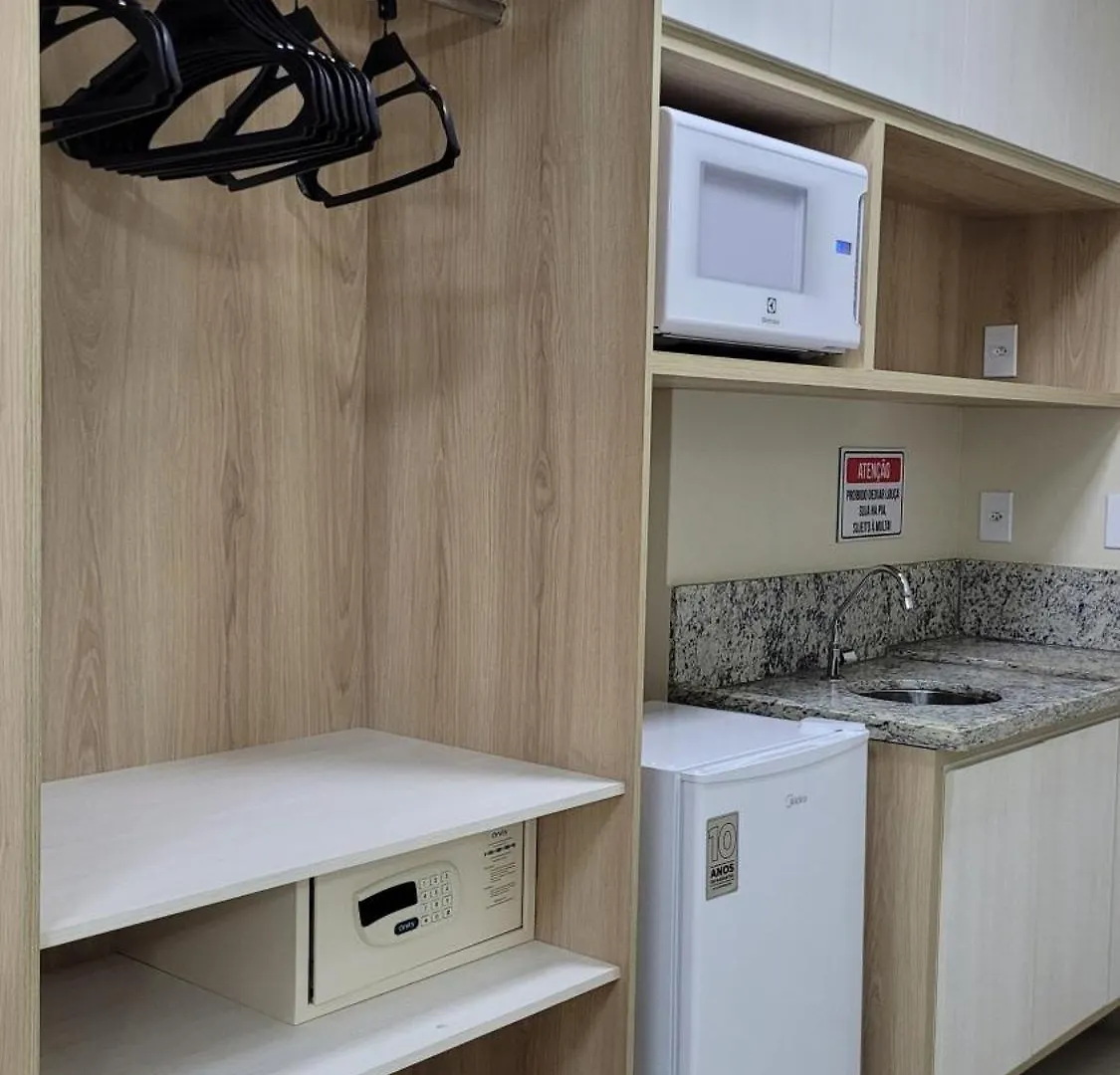 Hotel Spazzio Diroma Hospedagem Com Acesso Gratuito No Acqua Park Caldas Novas